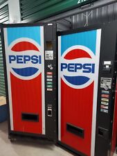 Two pepsi cola for sale  Hackettstown