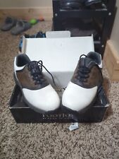 footjoy greenjoys for sale  West Jordan