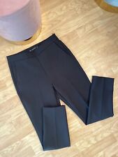 Zara hose schwarz gebraucht kaufen  Gütersloh