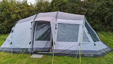 Outwell nevada tent. for sale  HIGH WYCOMBE