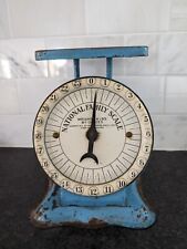 American family scale for sale  Buffalo