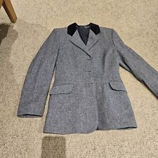Caldene ladies jacket for sale  BUXTON