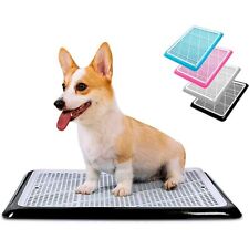 puppy training trays for sale  Charlotte