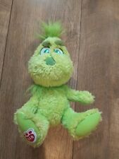Build bear smallfry for sale  LIVERPOOL
