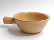 Monmouth pottery maple for sale  Humboldt