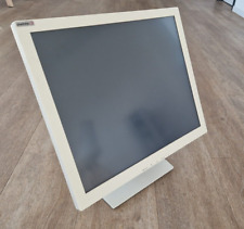 Usb touchscreen monitor gebraucht kaufen  Düsseldorf