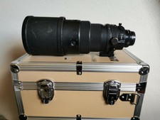 nikon 300mm f2 8 d'occasion nikon 300mm f2 8 d'occasion Moulins