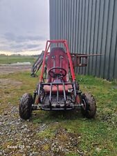 off road buggy for sale  KETTERING