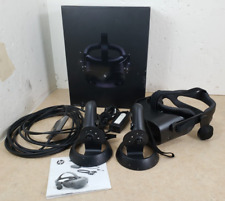 Reverb virtual reality for sale  Greeley