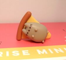 Pusheen blind box d'occasion  Samois-sur-Seine