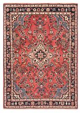 Hamedan handknotted persian for sale  Shipping to Ireland