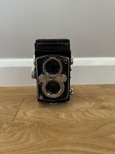 Yashica 635 tlr for sale  LONDON