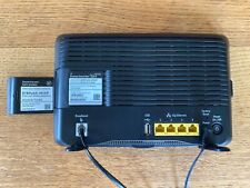 Wireless router business for sale  CHESTER