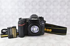 Nikon d7200 digitale gebraucht kaufen  Hamburg