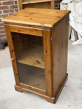 Ducal antique pine for sale  GUILDFORD