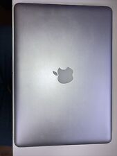 macbook pro mitte 2010 gebraucht kaufen  Hessisch Lichtenau
