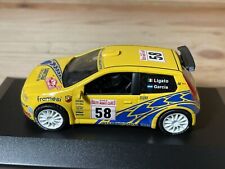 Fiat punto s1600 usato  Monteroni D Arbia