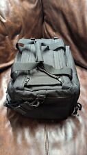 Maxpedition range bag for sale  Watkinsville