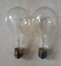 vintage edison bulb for sale  UK