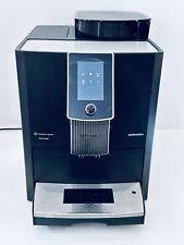 kaffeevollautomat 15 bar gebraucht kaufen  Plochingen