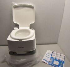portable toilets for sale  Kansas City