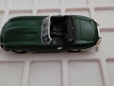 jaguar e 1 43 d'occasion jaguar e 1 43 d'occasion Troyes