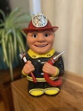 Original talking fireman for sale  Hampstead