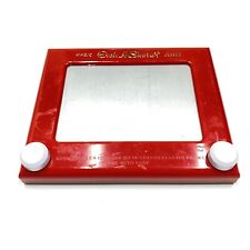 Etch sketch magic for sale  Milwaukee