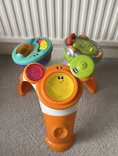 Chicco music band for sale  SPALDING