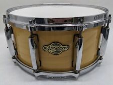 Pearl masters maple for sale  Overland Park