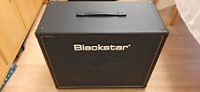 Blackstar htv 112 for sale  BLACKPOOL