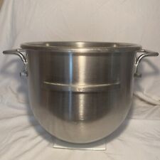 30 mixer quart bowl for sale  Old Hickory