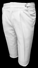 Men white tuxedo for sale  Hillsborough