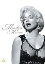 Marilyn monroe collection for sale  Shipping to Ireland