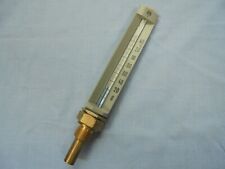 Twg maschinenthermometer 200 gebraucht kaufen  Ebersbach