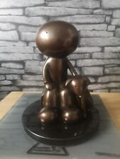 doug hyde sculpture for sale  LINCOLN