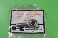 kdx 125 for sale kdx 125 for sale Terrell