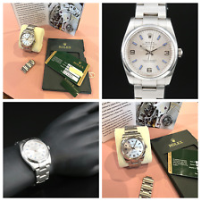 Rolex oyster perpetual for sale  Conroe