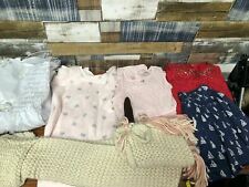 Bundle girls clothes for sale  OKEHAMPTON