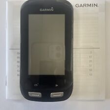 Garmin edge 1000 for sale  Shipping to Ireland