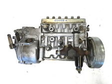 Bomba injetora diesel Mercedes A0080742001 PE6P100/720RS15, usado comprar usado  Enviando para Brazil