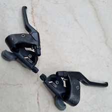 Shimano deore m060 for sale  Shipping to Ireland