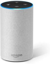 Amazon echo smart for sale  COALVILLE