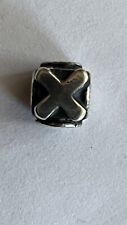 Trollbeads htf rare usato  Novara