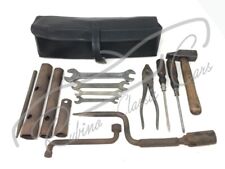 Original tool kit d'occasion  Expédié en Belgium