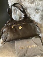 Large mulberry bag for sale  Shipping to Ireland