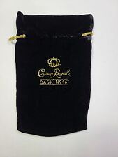 Crown royal cask for sale  Cedar Rapids