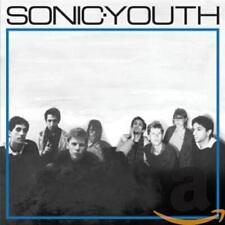 Sonic Youth - Sonic Youth - Sonic Youth CD 3UVG The Cheap Fast Free Post comprar usado  Enviando para Brazil