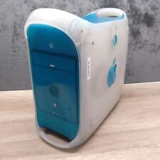 Apple powermac m5183 for sale  Shipping to Ireland