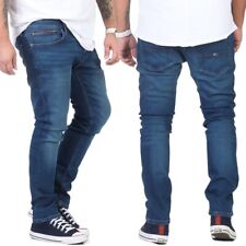 Tommy jeans scanton gebraucht kaufen  Deutschland